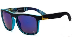 Polarised Sunglasses - Style #2