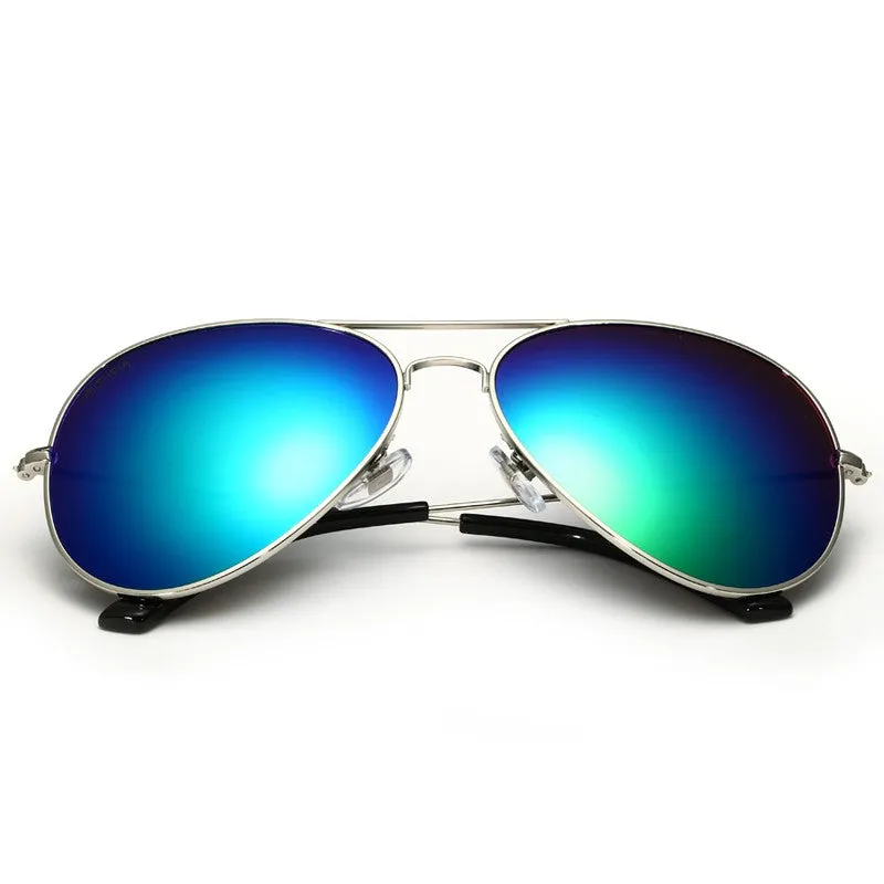 Polarized sunglasses men brand designer fashion sun glasses for men