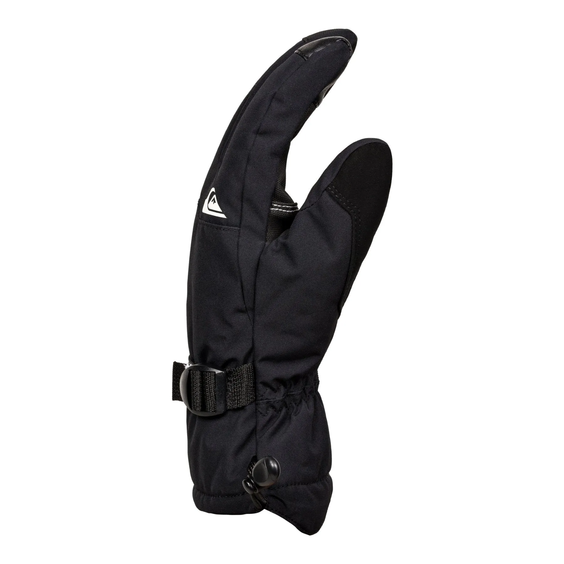 Quiksilver Mission Glove 2022