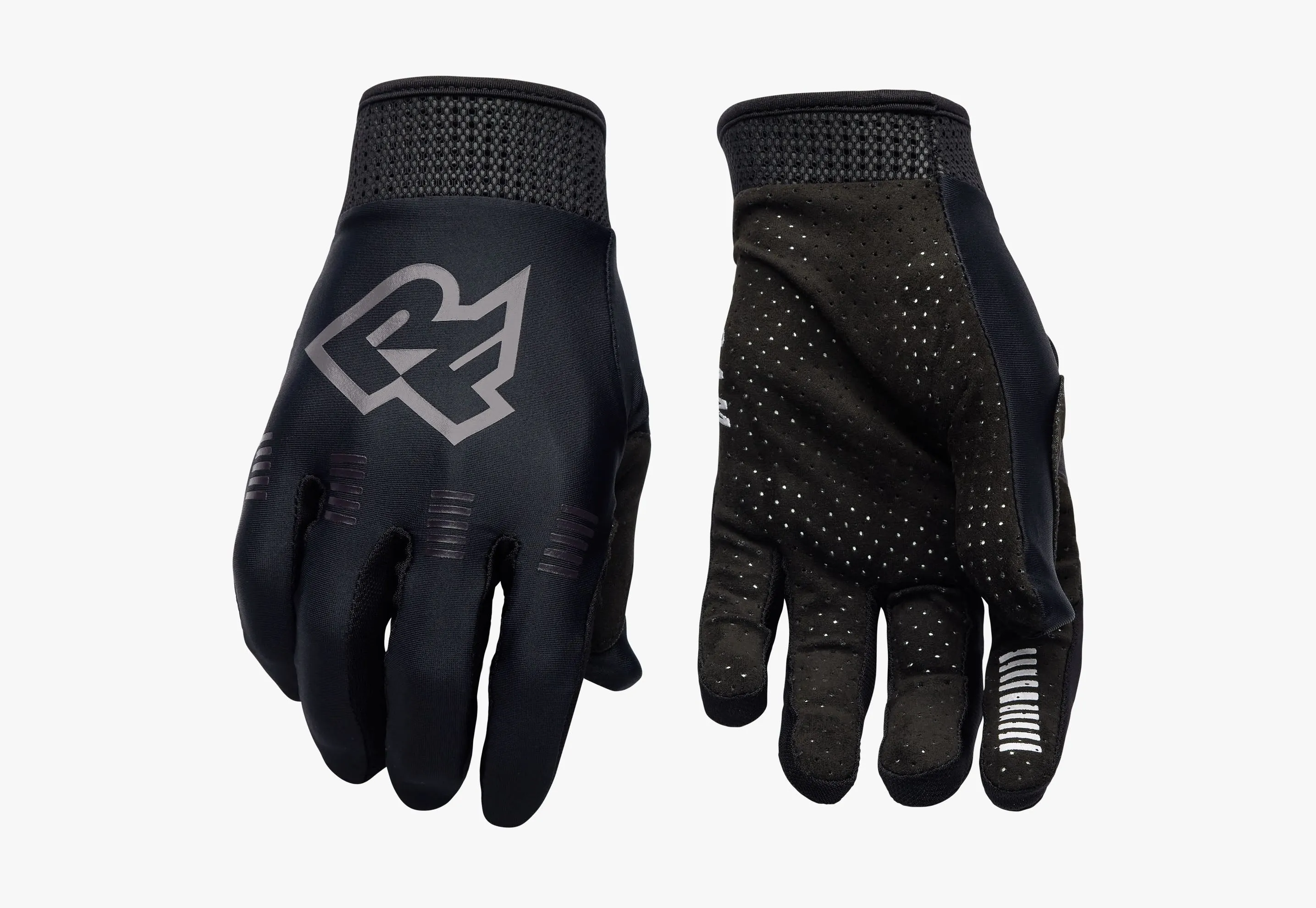 RaceFace Roam Gloves