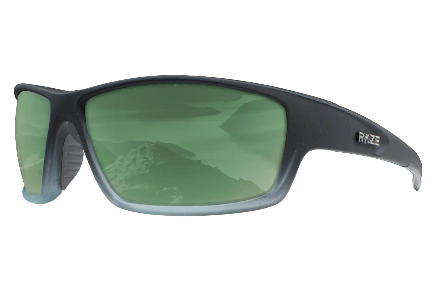 Raze Eyewear