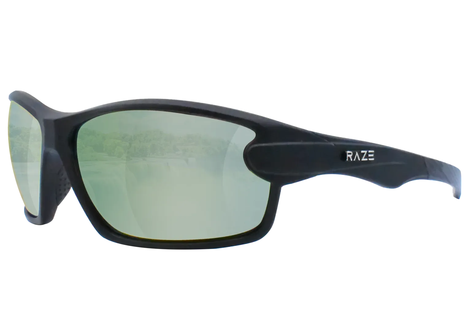 Raze Eyewear
