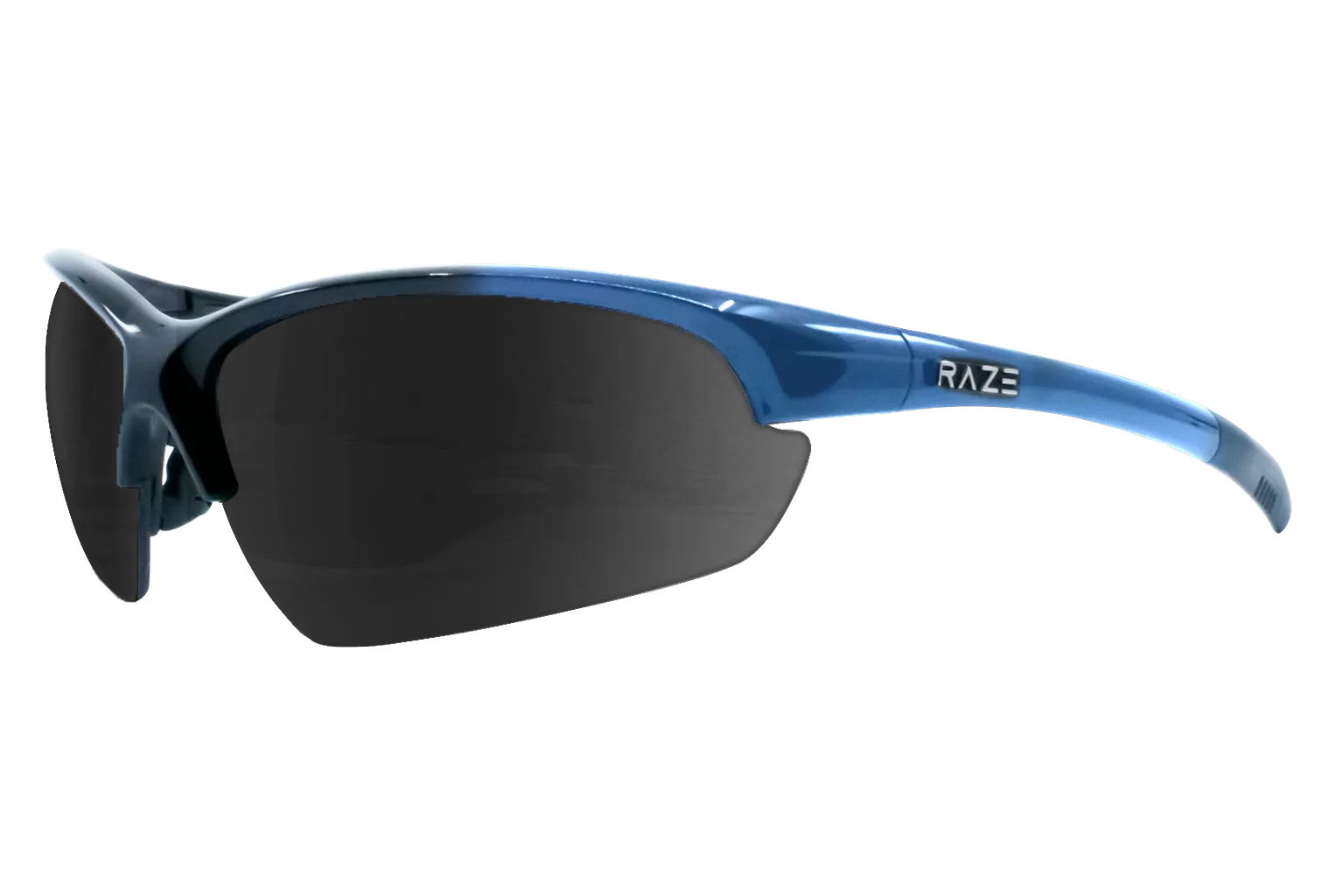 Raze Eyewear