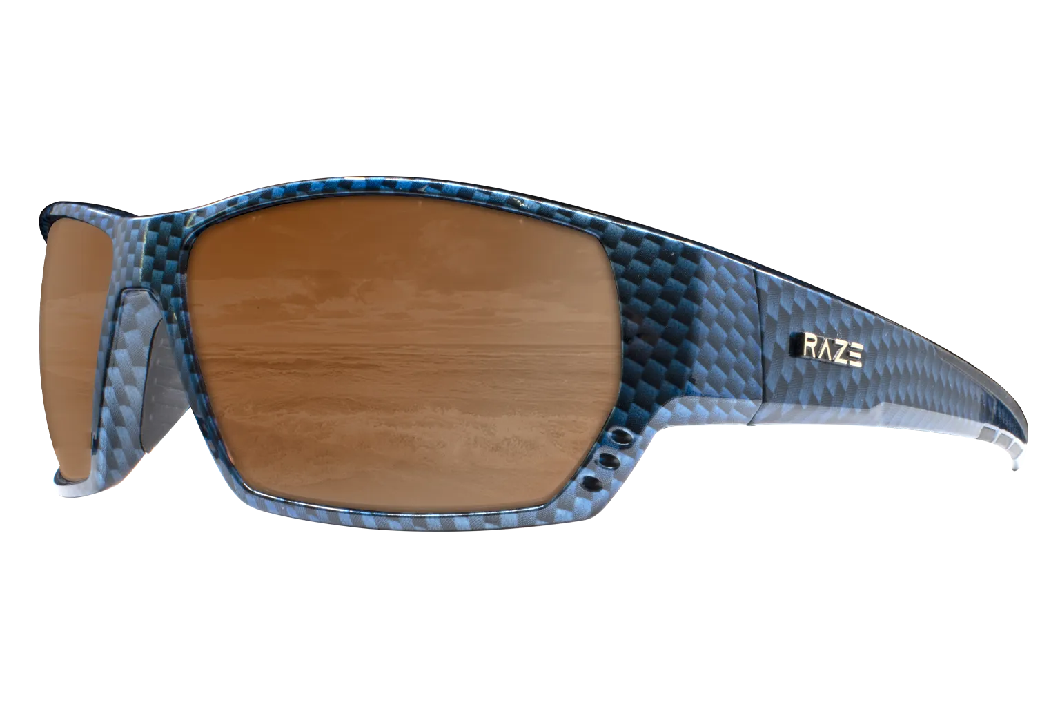 Raze Eyewear