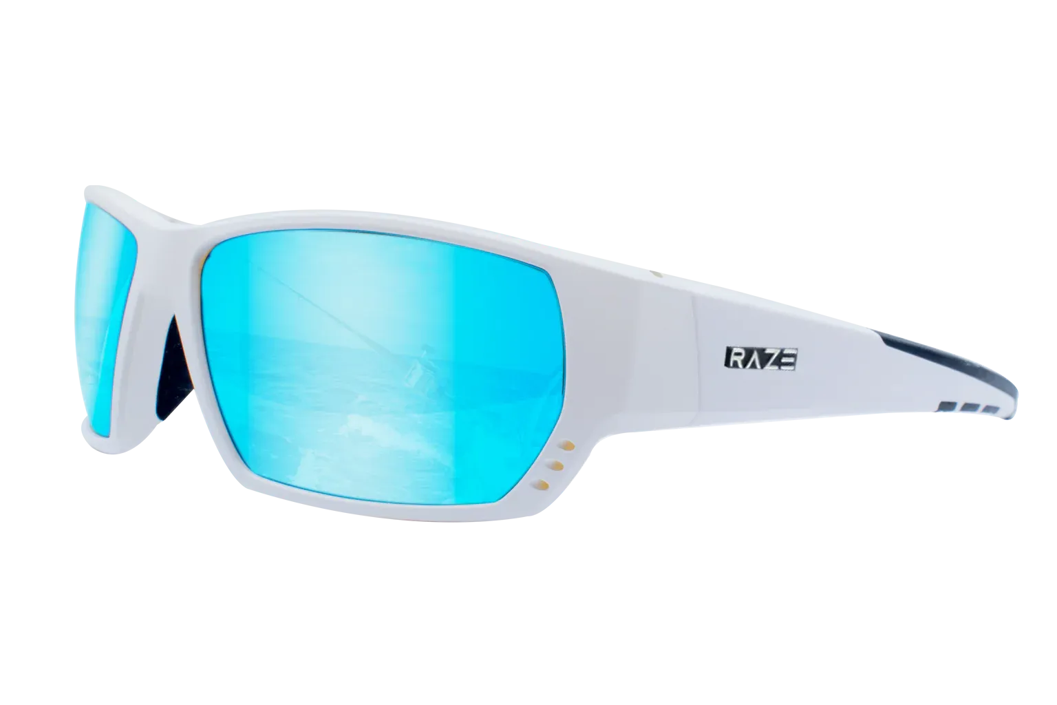 Raze Eyewear