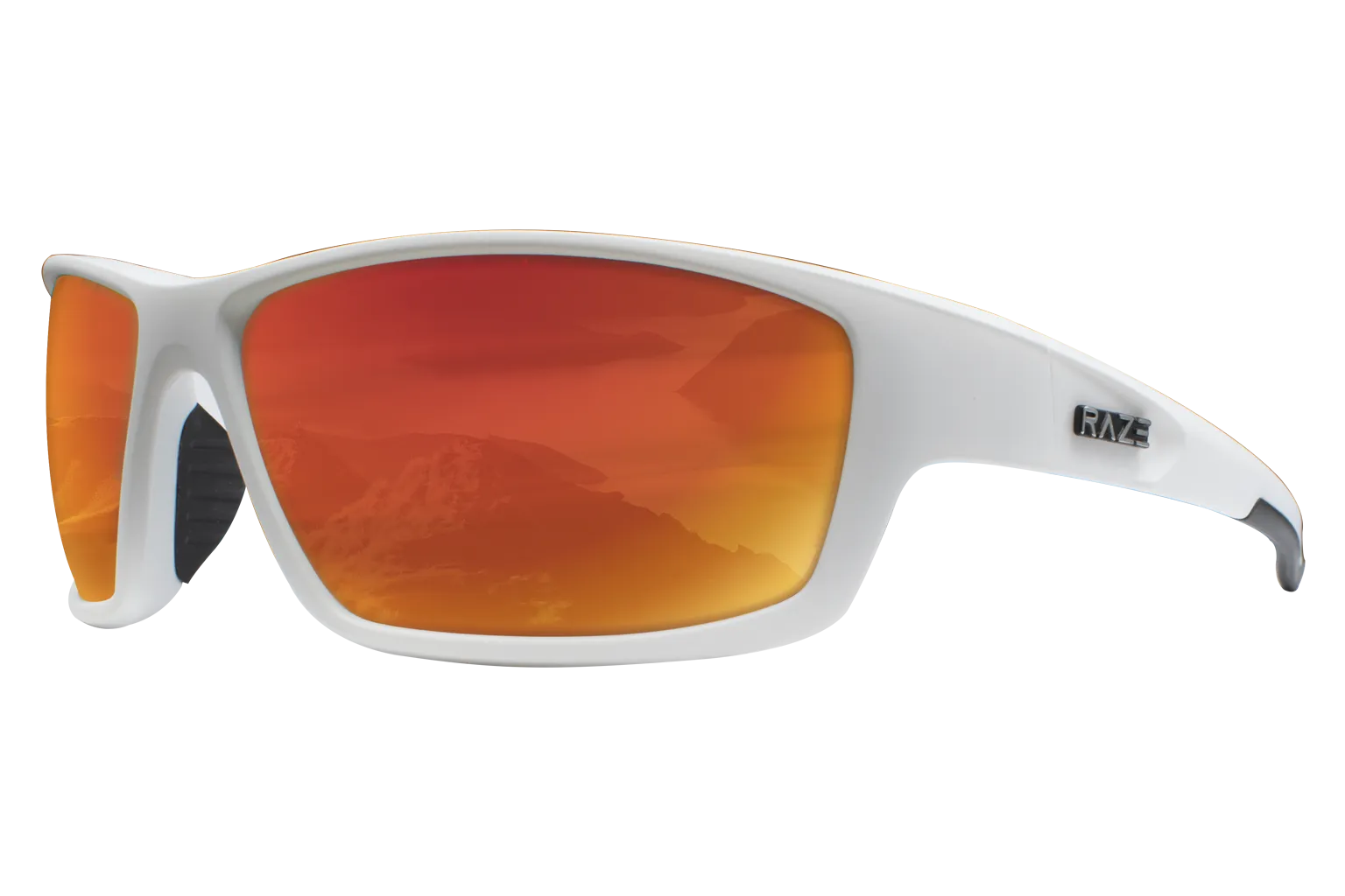 Raze Eyewear