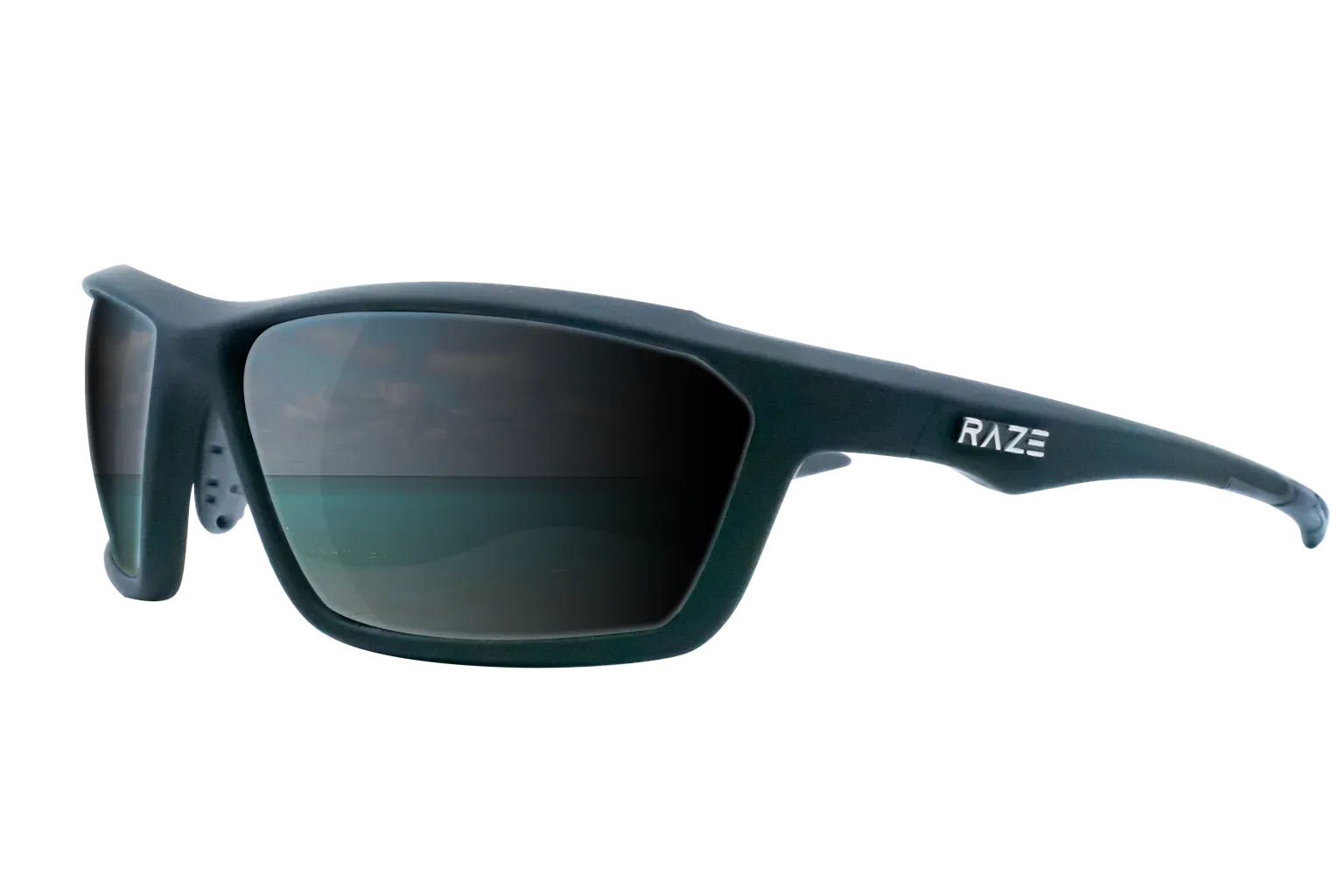Raze Eyewear