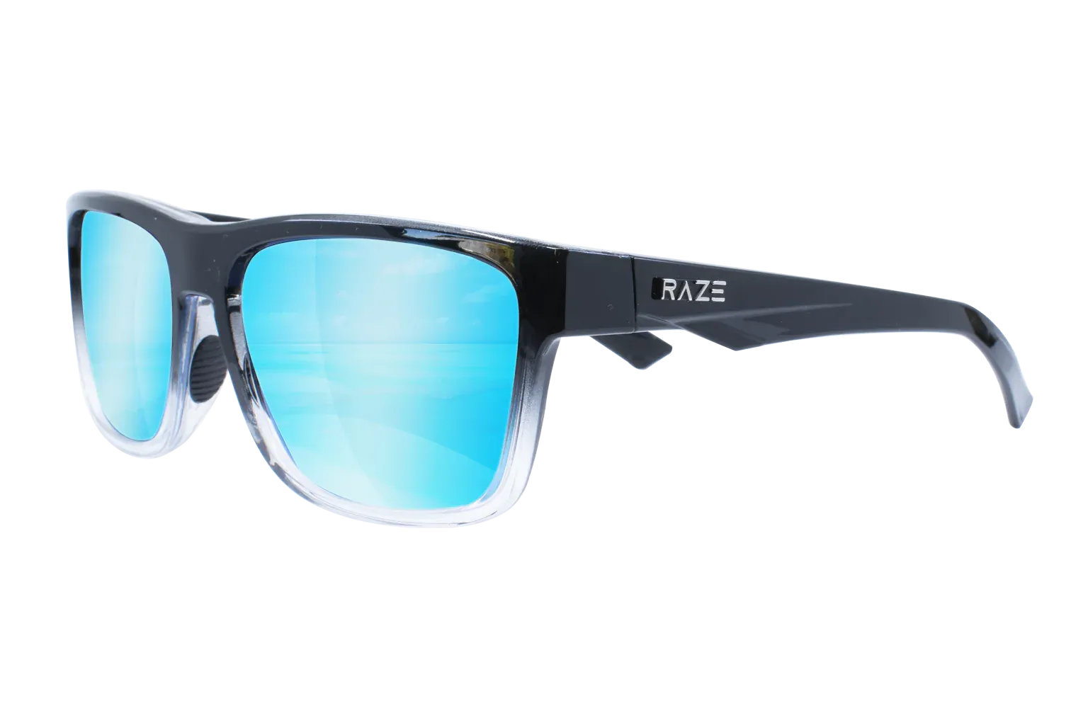 Raze Eyewear