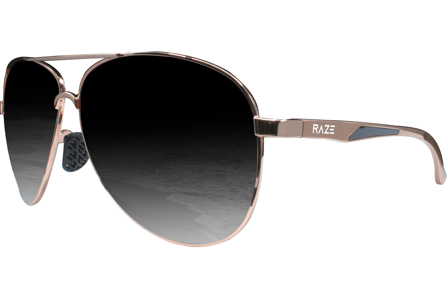 Raze Eyewear