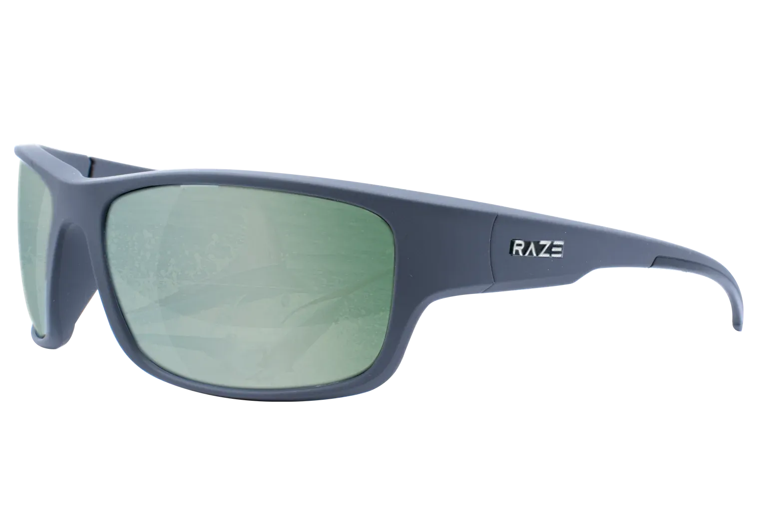 Raze Eyewear