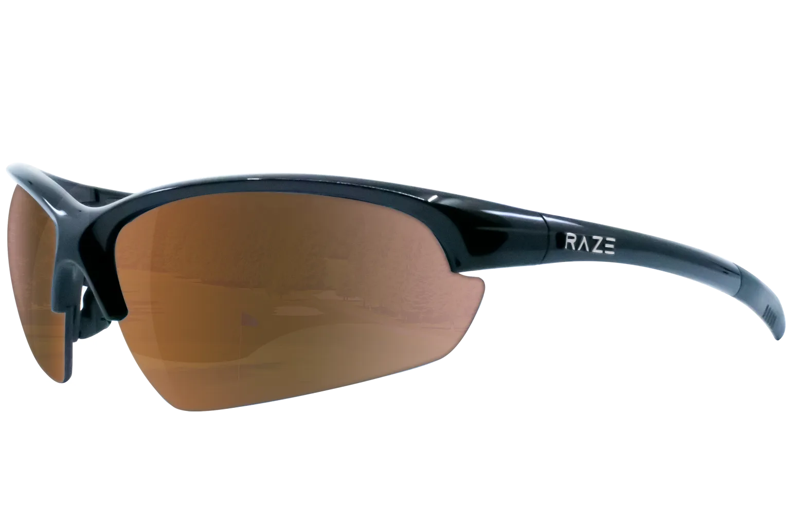 Raze Eyewear