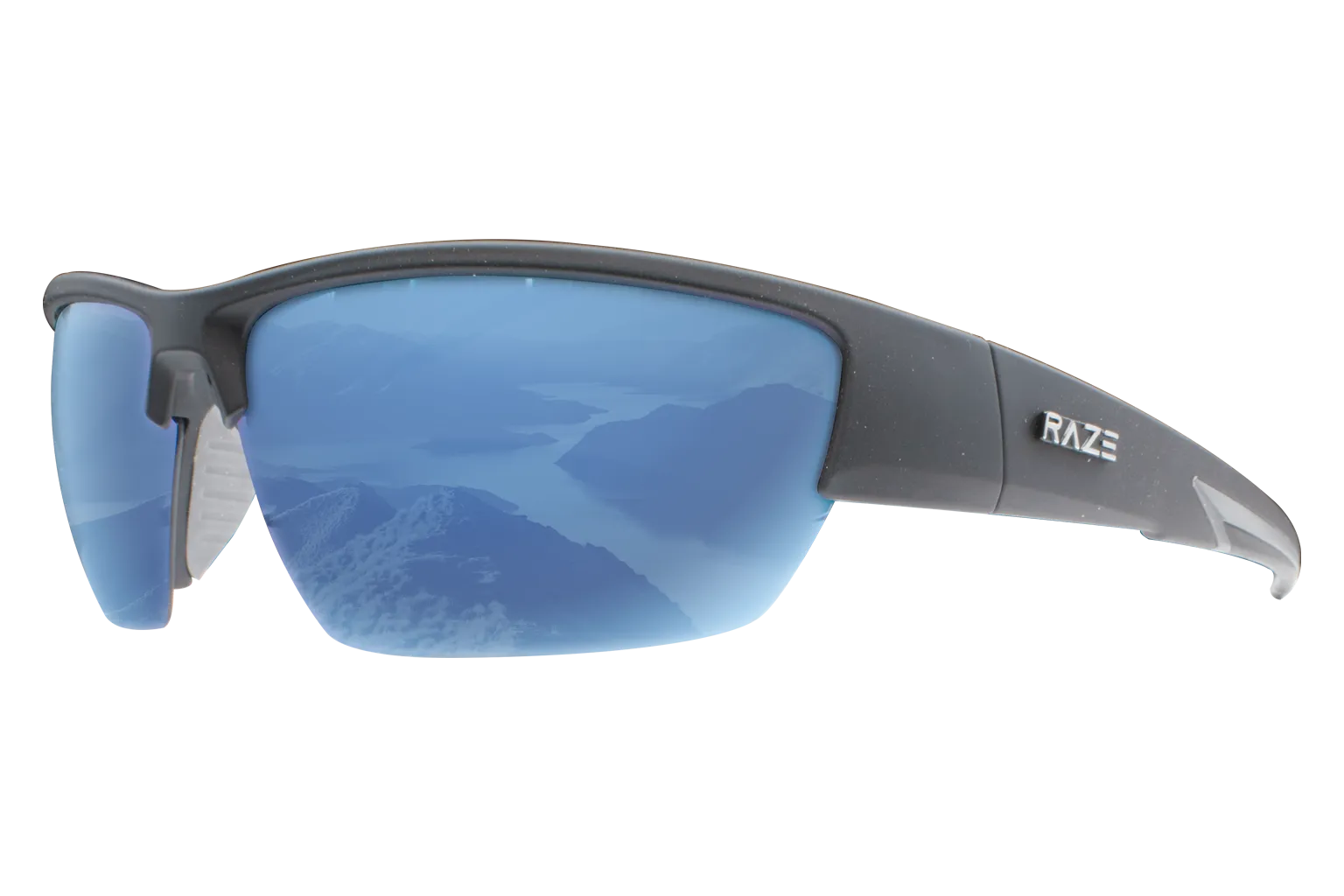 Raze Eyewear