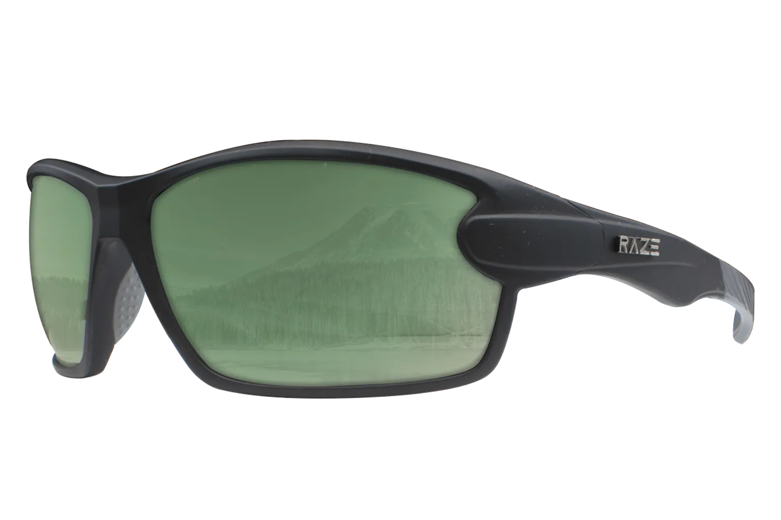 Raze Eyewear