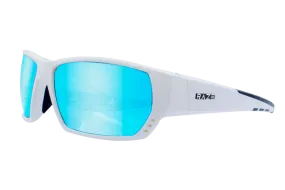 Raze Eyewear