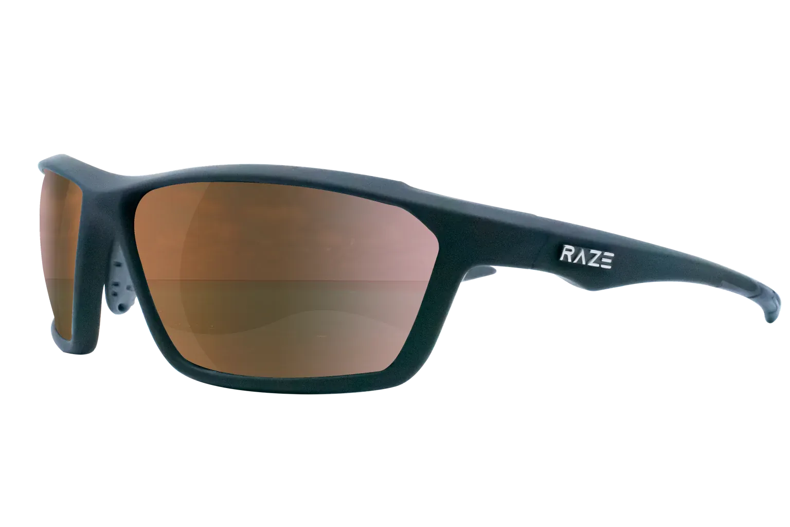 Raze Eyewear