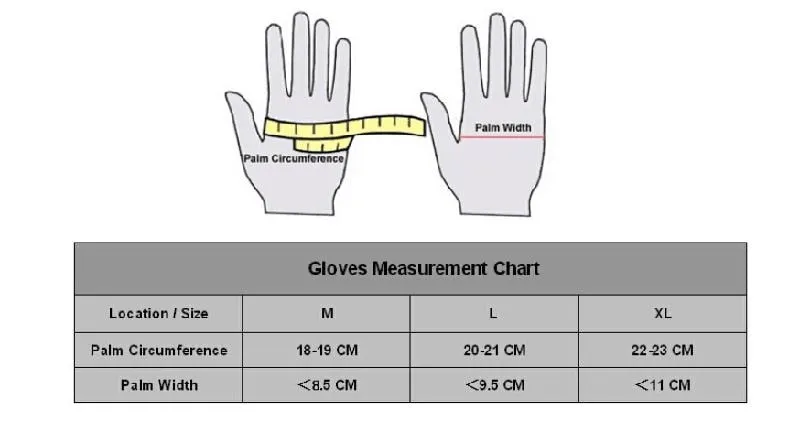 REVIT Racing Touchscreen Waterproof Gloves Motorcycle  ATV Downhill Cycling Riding Genuine Leather Gloves