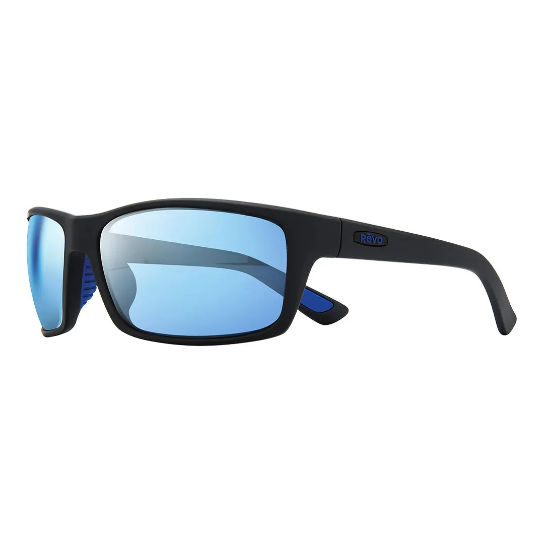 Revo Sunglasses 'Rebel' - SALE