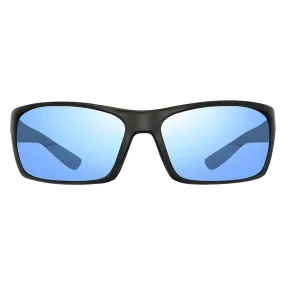 Revo Sunglasses 'Rebel' - SALE