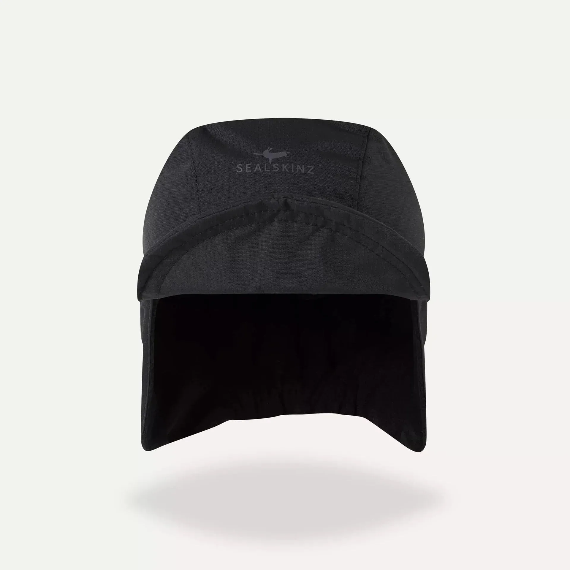 Sealskinz Kirstead Extreme Cold Weather Hat