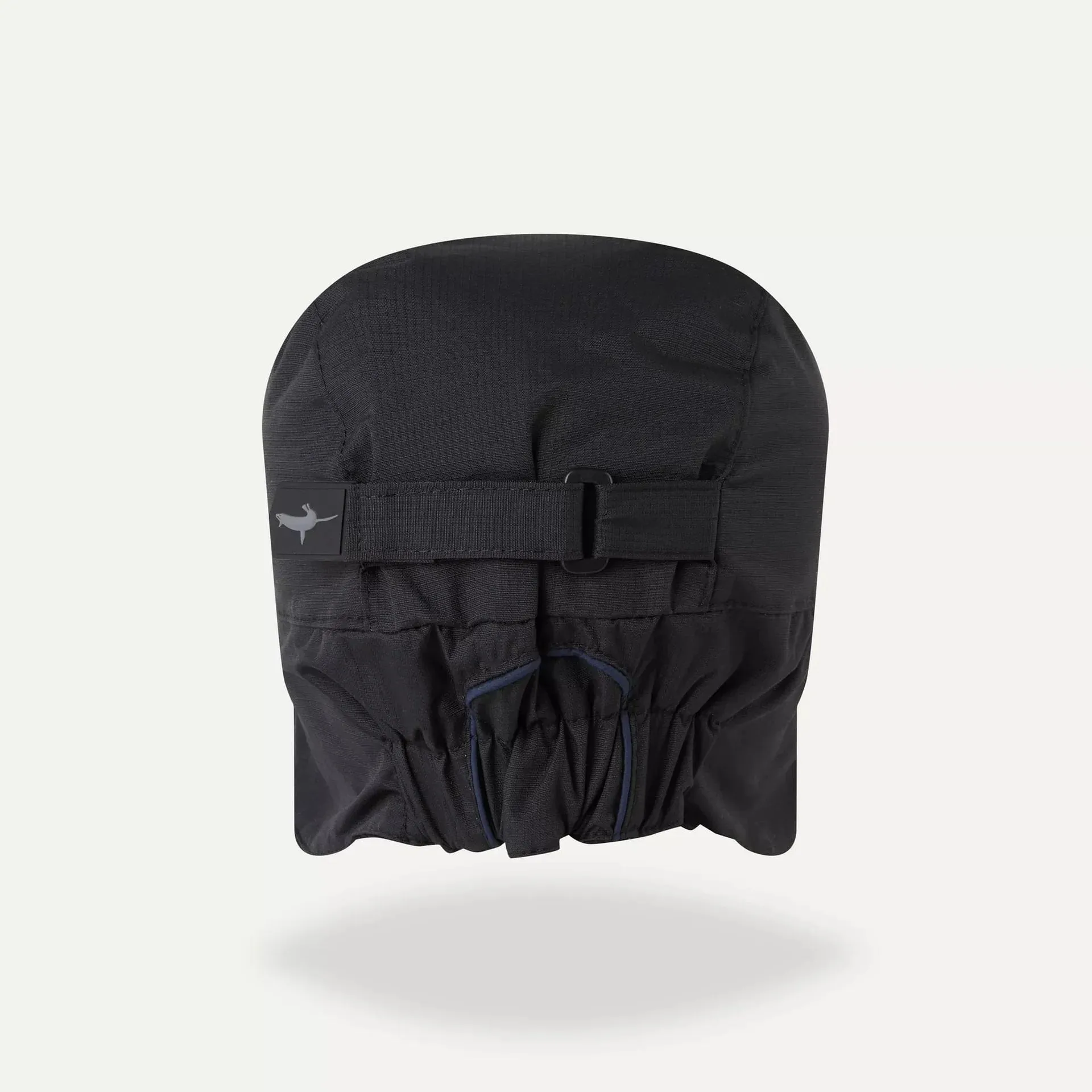 Sealskinz Kirstead Extreme Cold Weather Hat