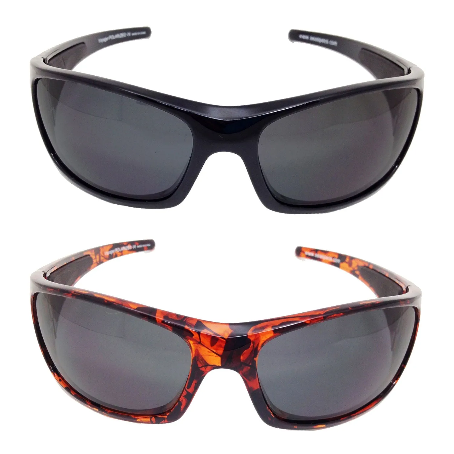 Seaspecs aFloat Voyager Floating Sunglasses