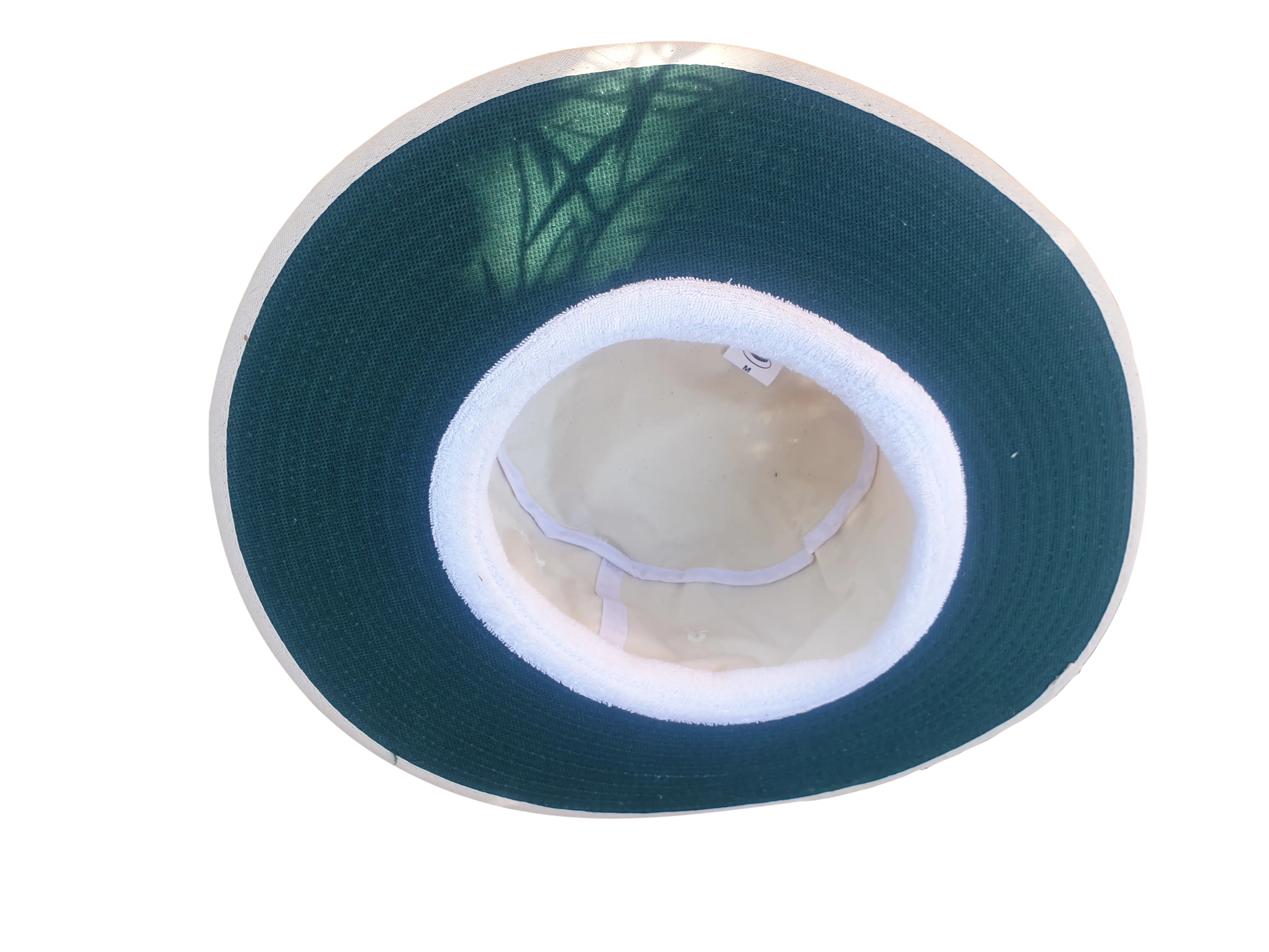 Sj Cricket Sunhat