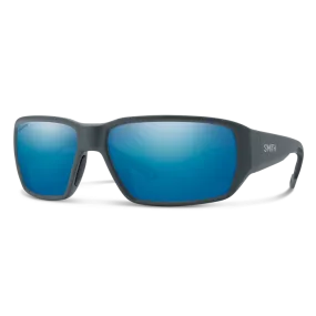 Smith Hookset
