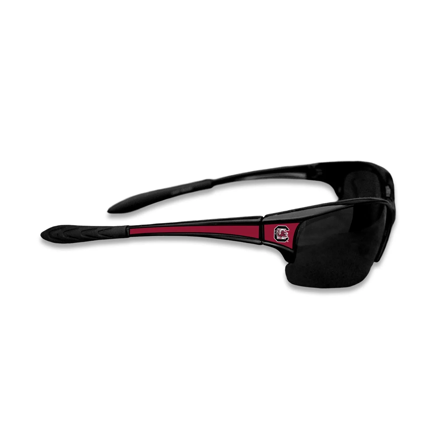 SOUTH CAROLINA GAMECOCKS SPORTS ELITE SUNGLASSES
