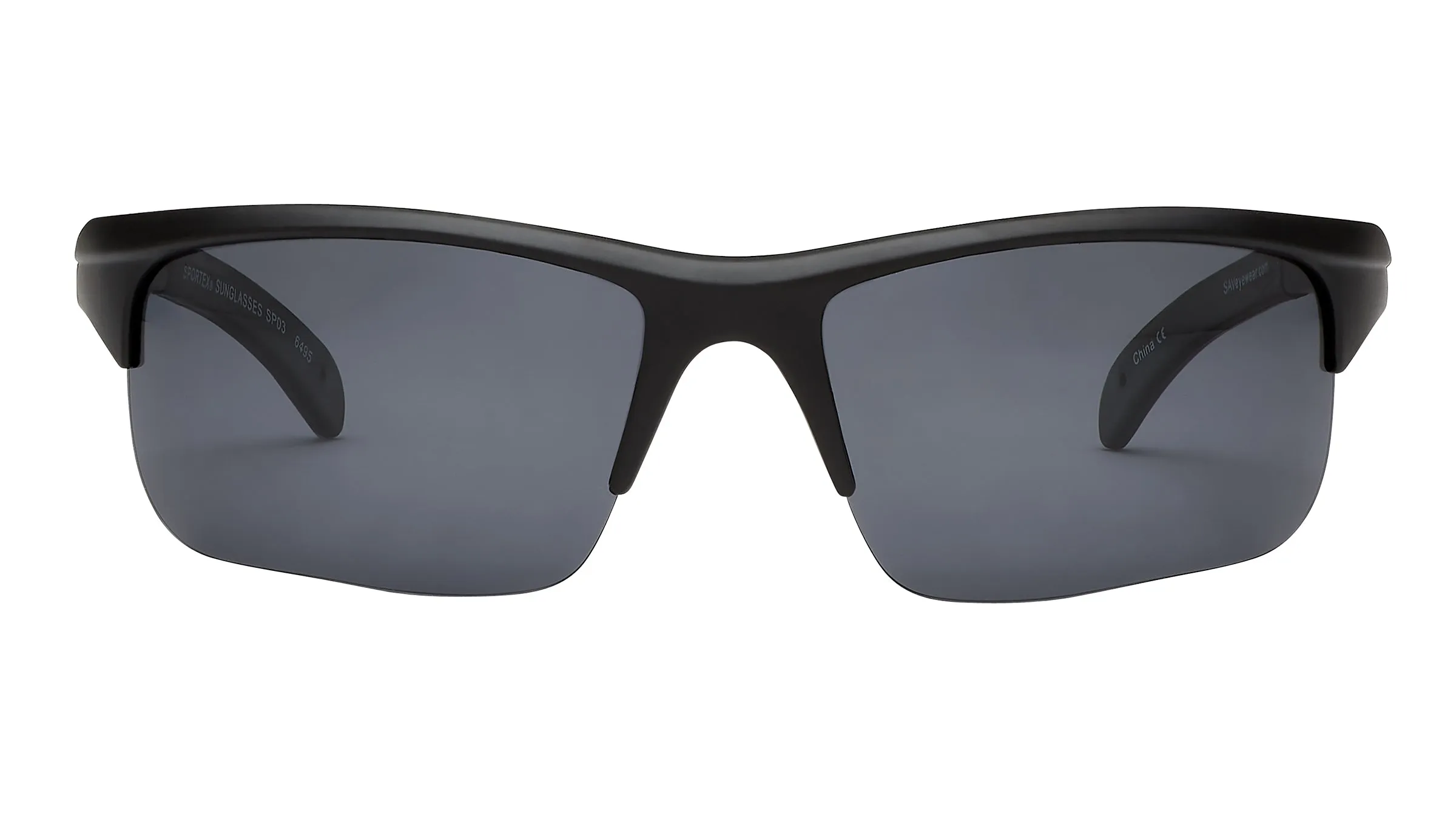 Sportex Polarized Sunglasses SP03