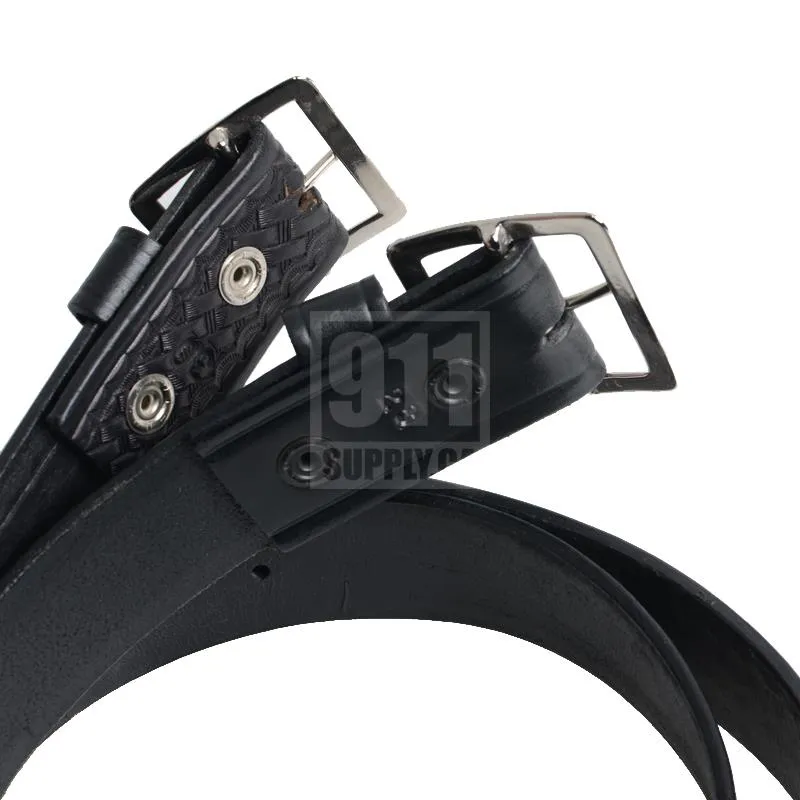 Stallion GBH 1-1/2 Inch Belt ^