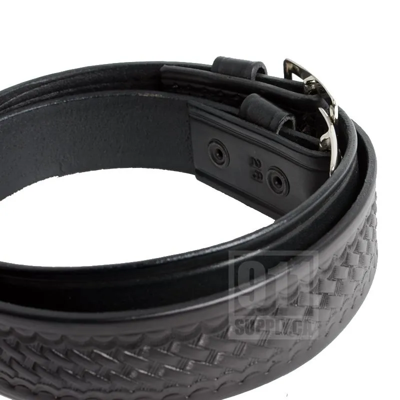 Stallion GBH 1-1/2 Inch Belt ^