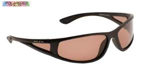 Striker II