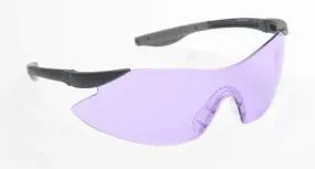Target Purple - RRP £9.99