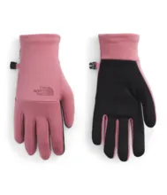 The North Face Etip™ Recycled Glove - Women's