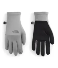 The North Face Etip™ Recycled Glove - Women's