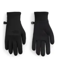 The North Face Etip™ Recycled Glove - Women's