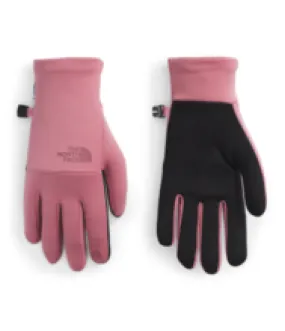 The North Face Etip™ Recycled Glove - Women's