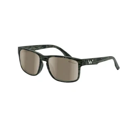 Waterland Men's Sunglass - Sobro