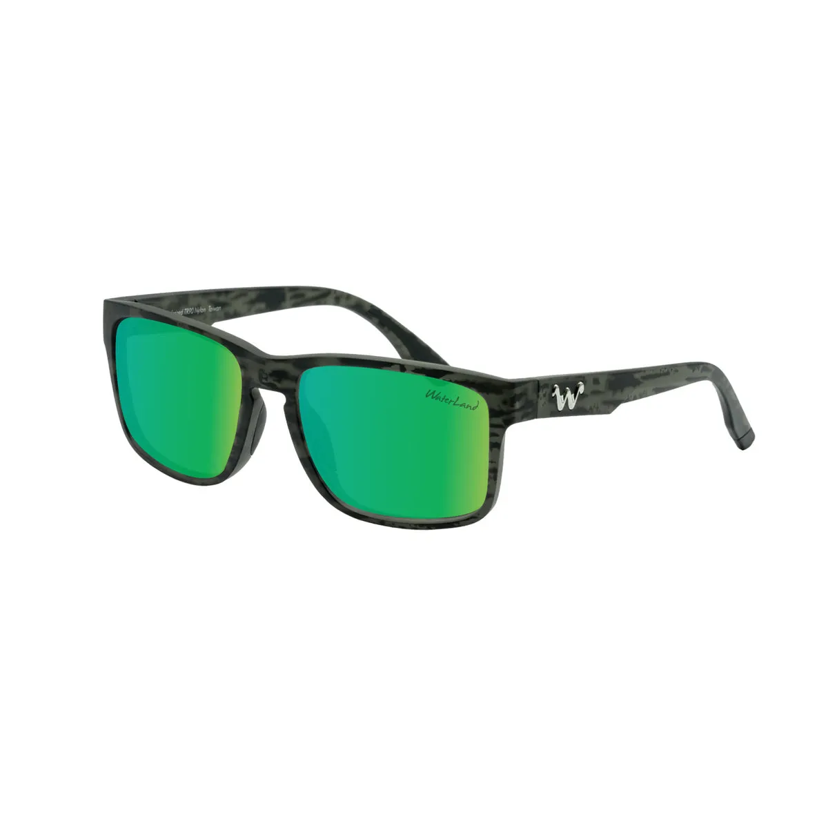 Waterland Men's Sunglass - Sobro