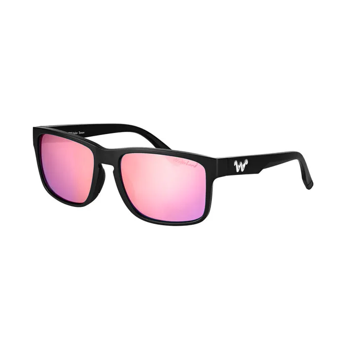Waterland Men's Sunglass - Sobro