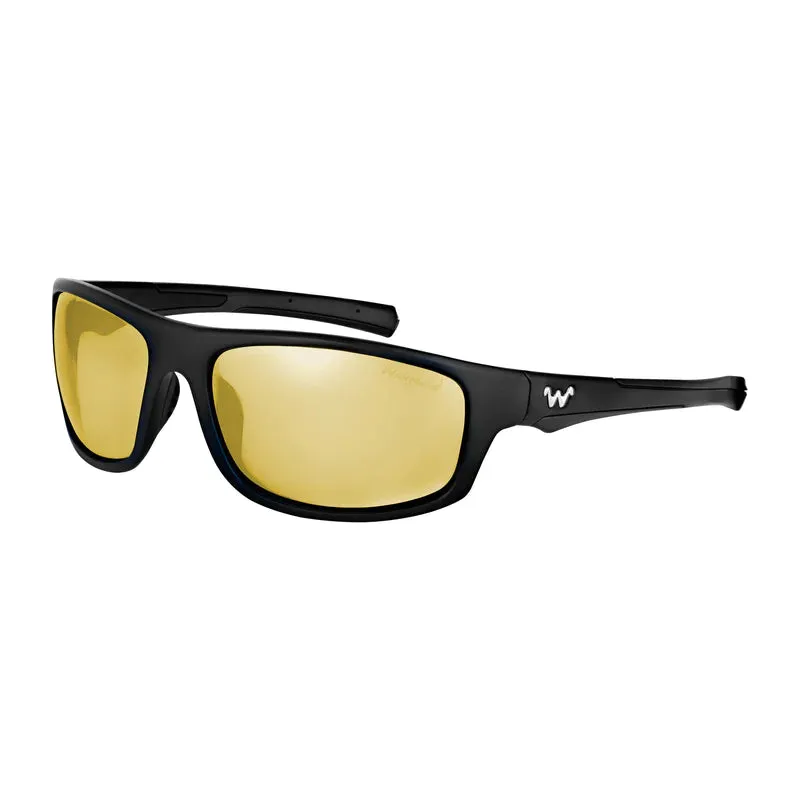 Waterland Men's Sunglasses - Hasket