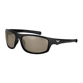 Waterland Men's Sunglasses - Hasket