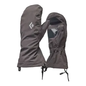 Waterproof Overmitts