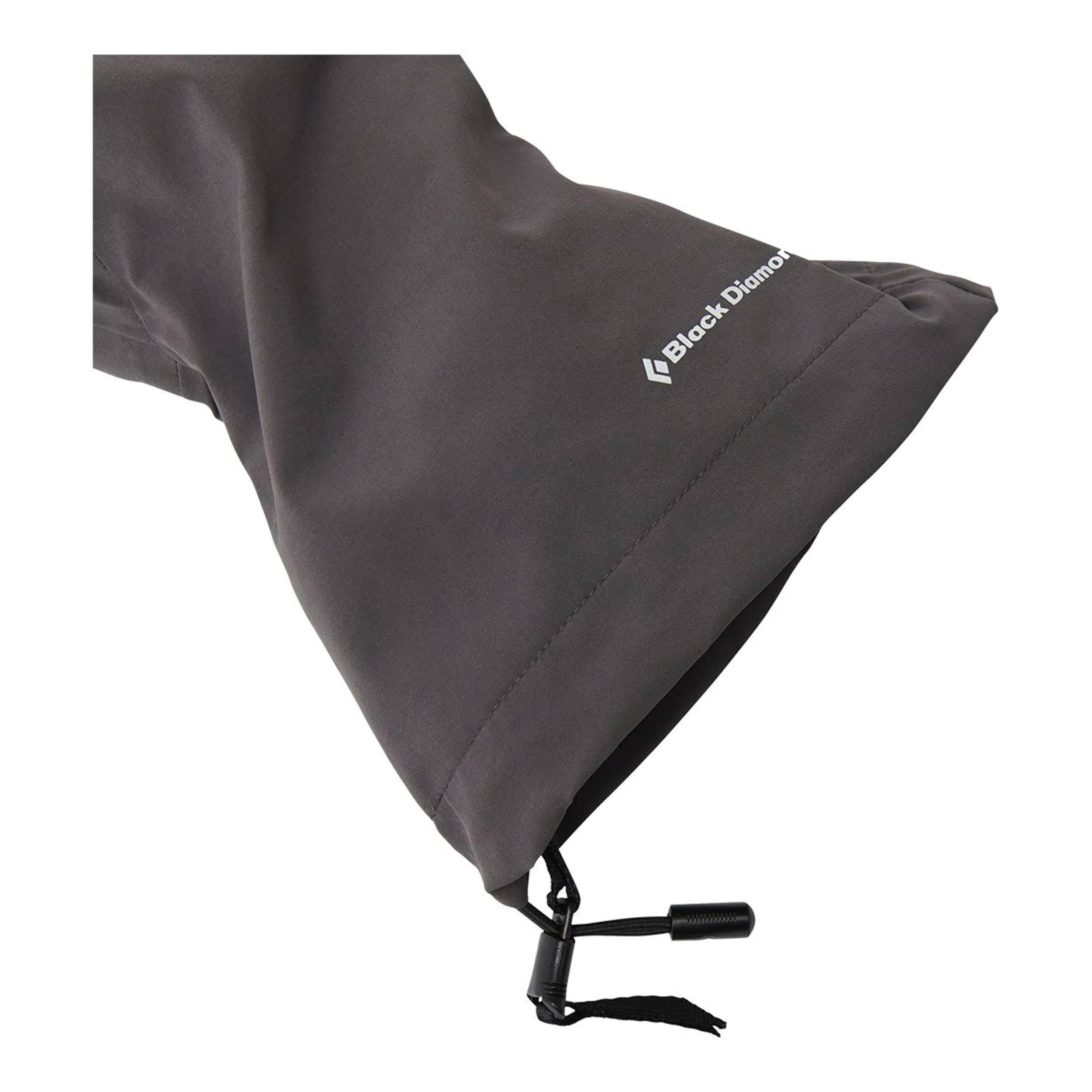 Waterproof Overmitts