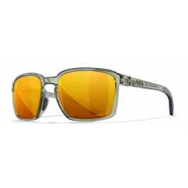 Wiley X Sunglasses