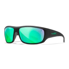 Wiley X Sunglasses