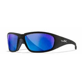 Wiley X Sunglasses