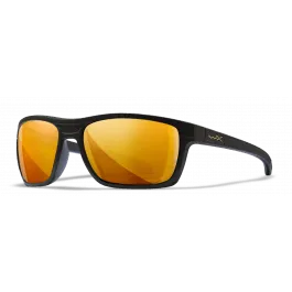 Wiley X Sunglasses