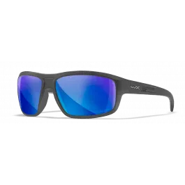 Wiley X Sunglasses