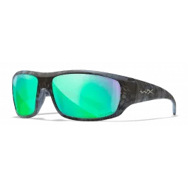 Wiley X Sunglasses